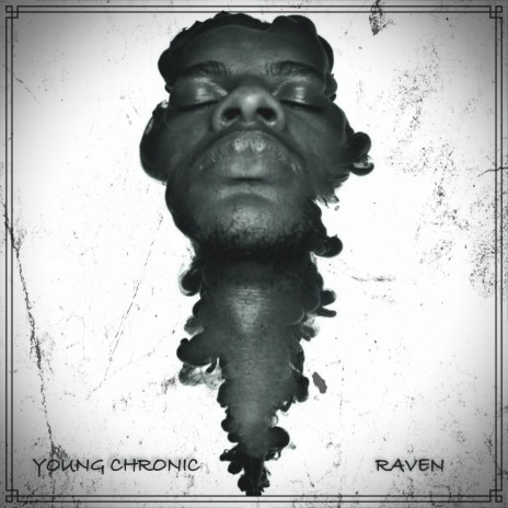 Teach Me To Believe cover art