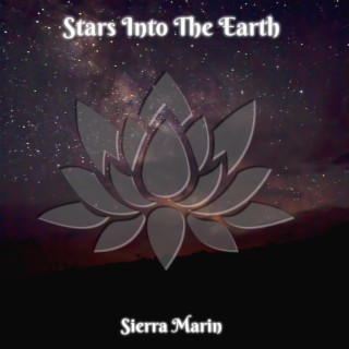Stars Into The Earth cover art
