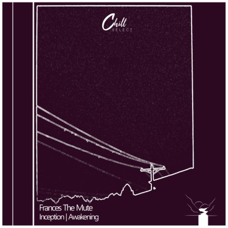 Inception cover art