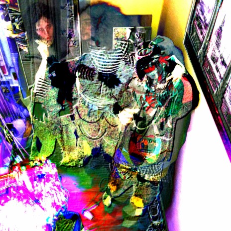 3o lifestyle ft. bloodyeyeslookingforme & noxide
