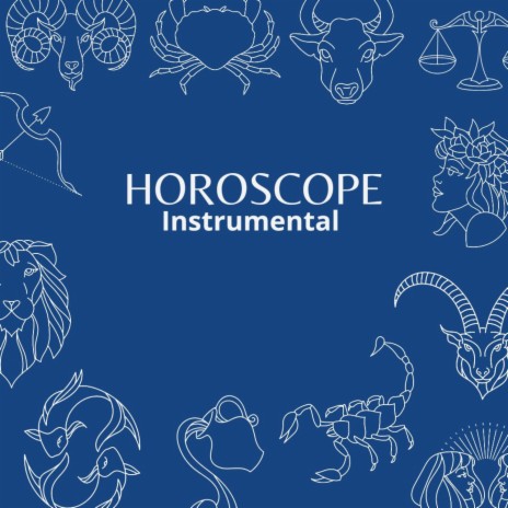 Sagittarius (instrumental) ft. Copa Music & Beats De Rap