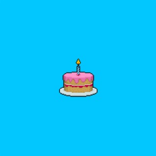 Wish cover art