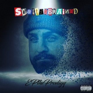 Scatterbrained