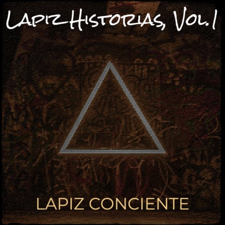 Maquinando Un Atraco cover art