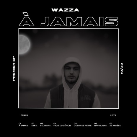 26 années