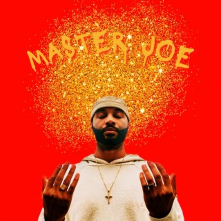 Master Joe