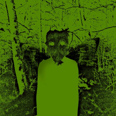 mothman cover art
