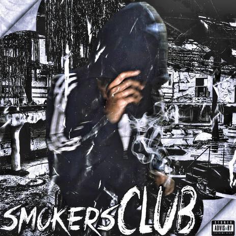 IDK cover art