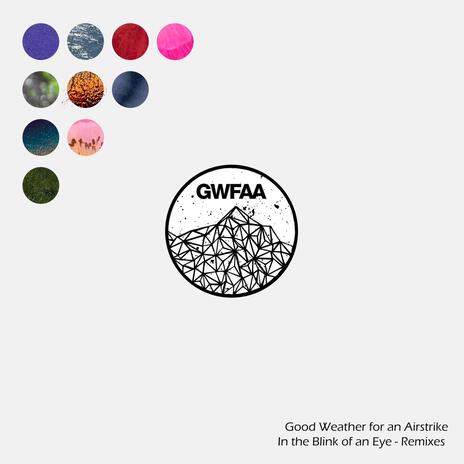 Indian Summer (Applefish rework) ft. Applefish