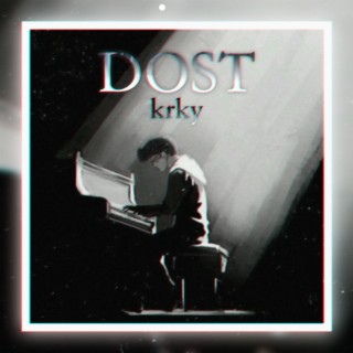 KRKY