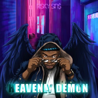 Heavenly Demon, Pt. 1