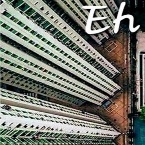 Eh MANU ! Eh REDESCENDS ! cover art