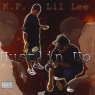 K.P. & Lil Lee