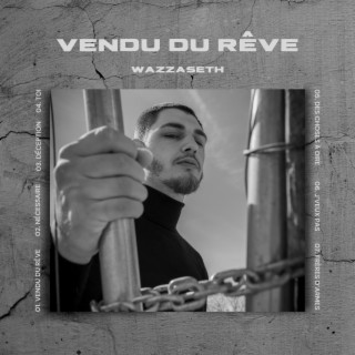 Vendu du rêve