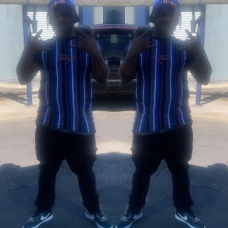Lovemitchell6