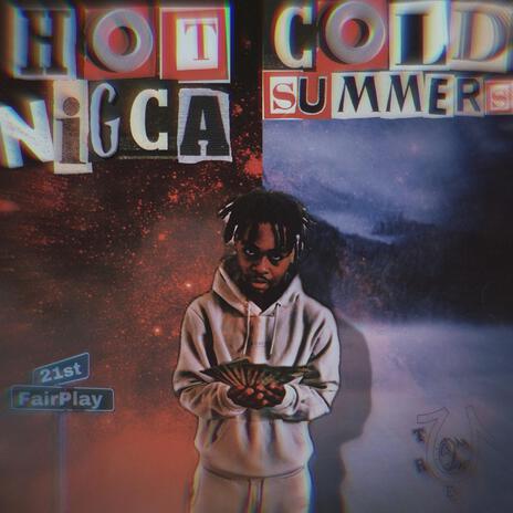 Meet Dis Blicc cover art