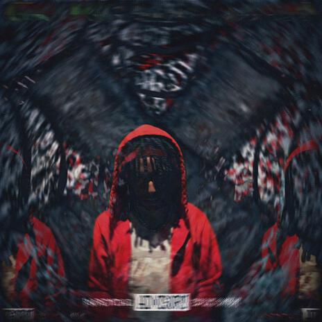 Trackhawk Pt. 2 cover art