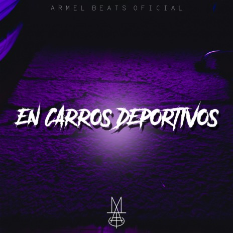 En Carros Deportivos