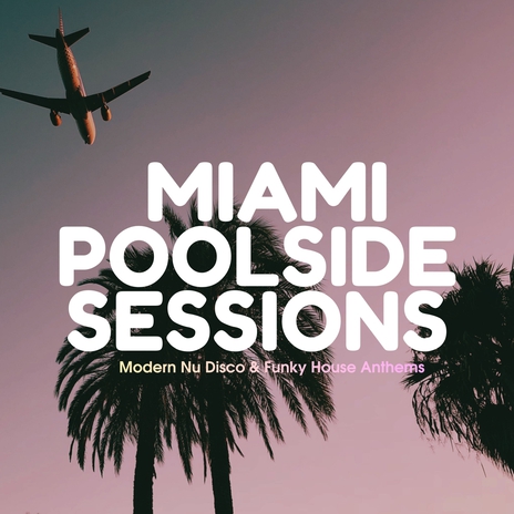 Corrida (Original Mix)