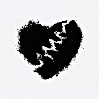 Go to the Moon cover art
