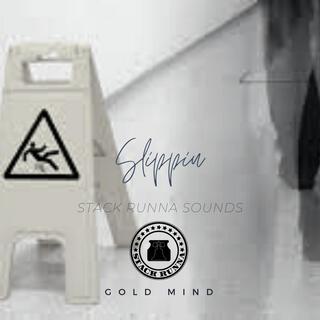 CEO Goldmind