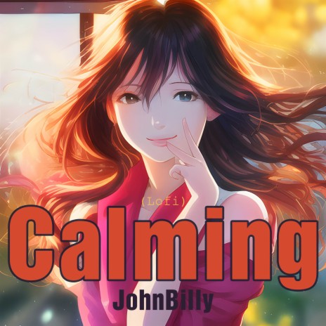 Calming (Lofi)
