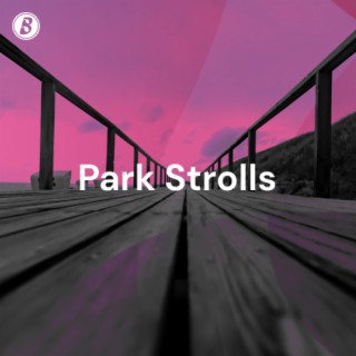 Park Strolls