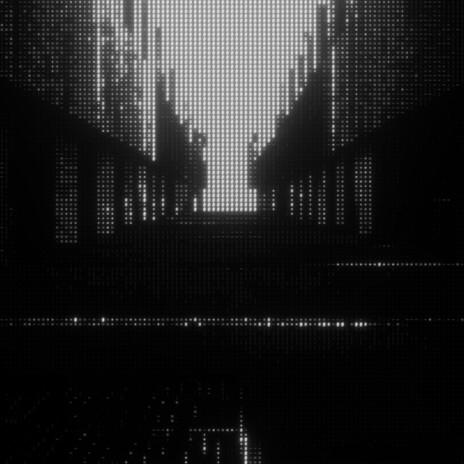 Call Out My Name cover art