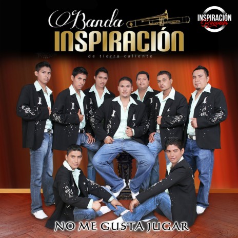 Solo Una Palabra Tengo cover art