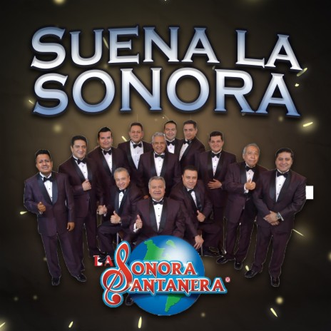 La Boa cover art