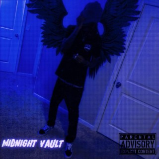 Midnight Vault