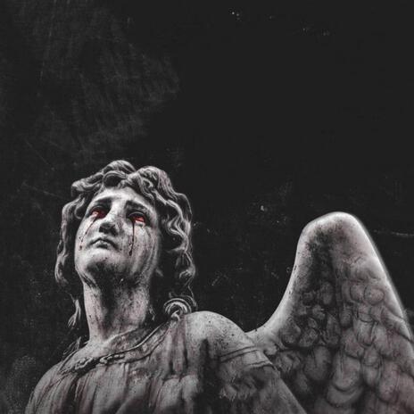Save me ft. Maszki & djrots cover art