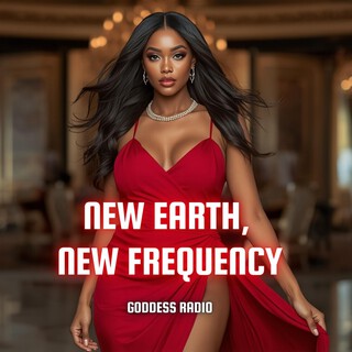 Goddess Radio