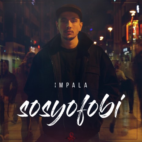 Kara Mizah ft. Arman Yekta