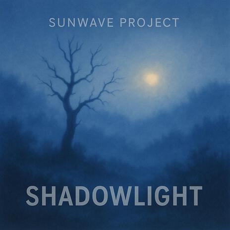 When the light returns (Progressive mix)