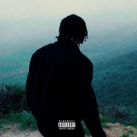 No Matter What cover art