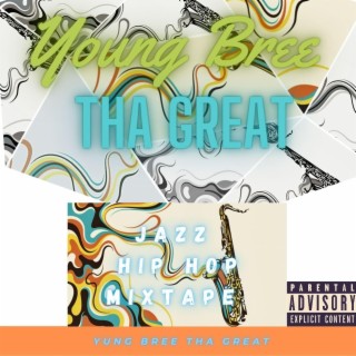 Jazz Hip Hop Mixtape