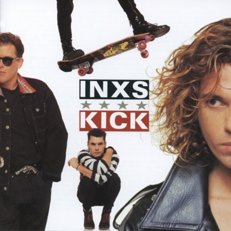 Guns In The Sky (Kick Ass Remix) cover art