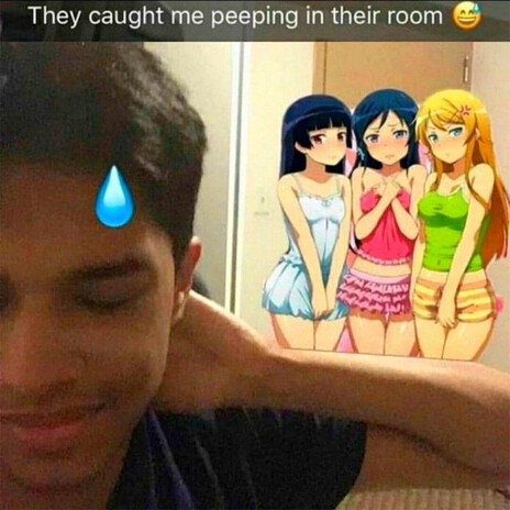Onii-chan