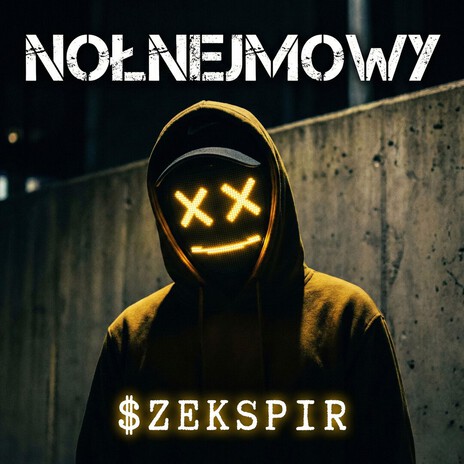 Gdybym miał z muzyki żyć... cover art