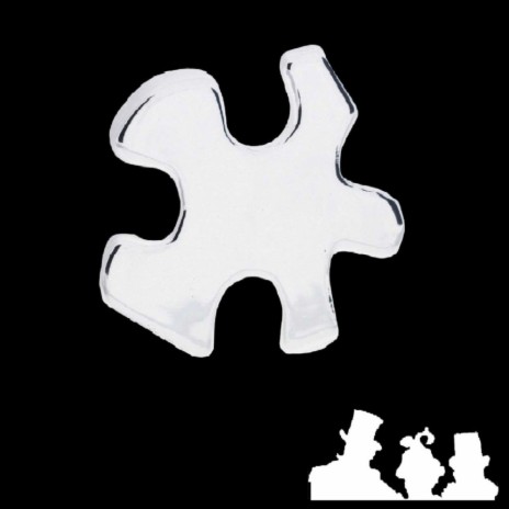Puzzle Bubble (Glen & Adrian Remix)