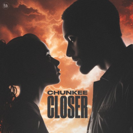 Closer