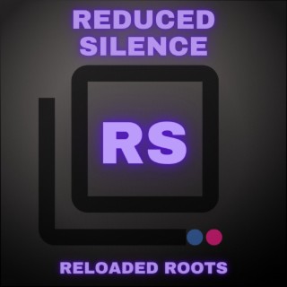 Reloaded Roots