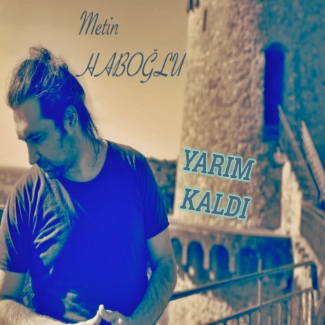 Muzur Mani