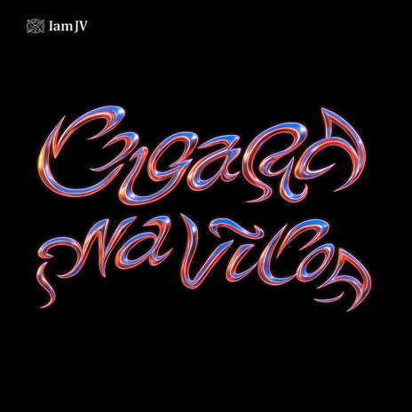 Domingo (Bônus Track) ft. Padilhas cover art