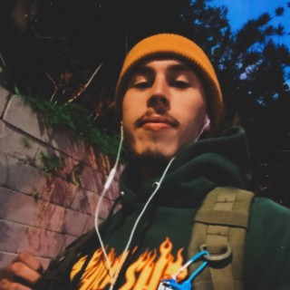 Pashn808