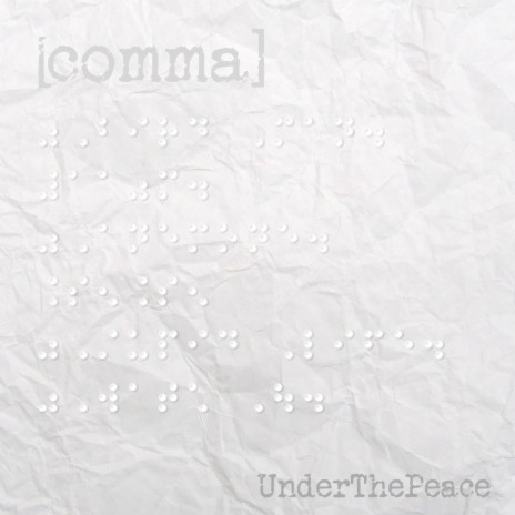 11m (feat. Kim Hein-deok) cover art