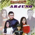 Jujur ft. Nanda Feraro