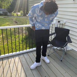 Slimeymarr