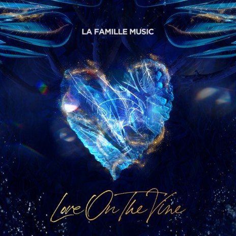 Bɛ Ole cover art